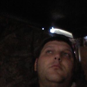 Profile Picture of Michael Sumrall (@michaelsumrall7) on Twitter