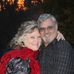 Profile Picture of Cindy McClain (@cindy.mcclain.370) on Facebook