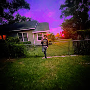 Profile Picture of Jared Rowland (@jaredrowland8541) on Youtube