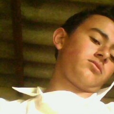 Profile Picture of NESTOR SILVA (@NESTORSILVA17) on Twitter