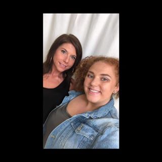 Profile Picture of Carrie Morris (Bowersock) (@YouniquelyCarrieL) on Facebook