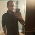 Profile Picture of Karl Wirth (@karl.wirth.165) on Facebook