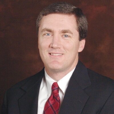 Profile Picture of Steve Tew (@4LifeSteveTew) on Twitter