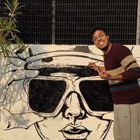 Profile Picture of Kumud Ranjan Singh (@kumud-ranjan-singh-4) on Quora