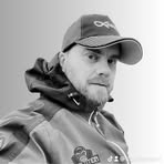 Profile Picture of David Trower (@dtrower2) on Facebook