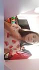 Profile Picture of   Tiziana Turrini... (@tizianaturrini) on Tiktok