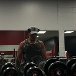 Profile Picture of Alex Wertman (@alexmwfit) on Instagram