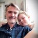 Profile Picture of Brent David CottrellMannon (@brent.mannon) on Facebook