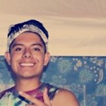 Profile Picture of Jacob Solano (@jsolano999) on Instagram