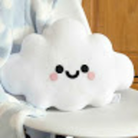 Profile Picture of Benjamin Yang (@benjamin_yang) on Poshmark