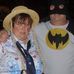 Profile Picture of Clifford Lemon (@clifford.lemon) on Facebook