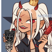 Profile Picture of Madeline Mackenzie (@madelinemackenzie2645) on Youtube