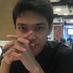 Profile Picture of Kevin Jerome Bata (@theamazingkevz) on Twitter