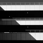 Profile Picture of Chow Kar Hoo (@karhoofilm) on Instagram