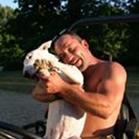 Profile Picture of Mark Minor (@mark-minor-5) on Quora