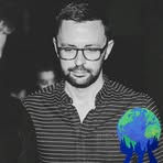 Profile Picture of Bryan Espey (@Bryan-Espey) on Facebook