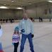 Profile Picture of Jim Selby (@jim.selby.773) on Facebook