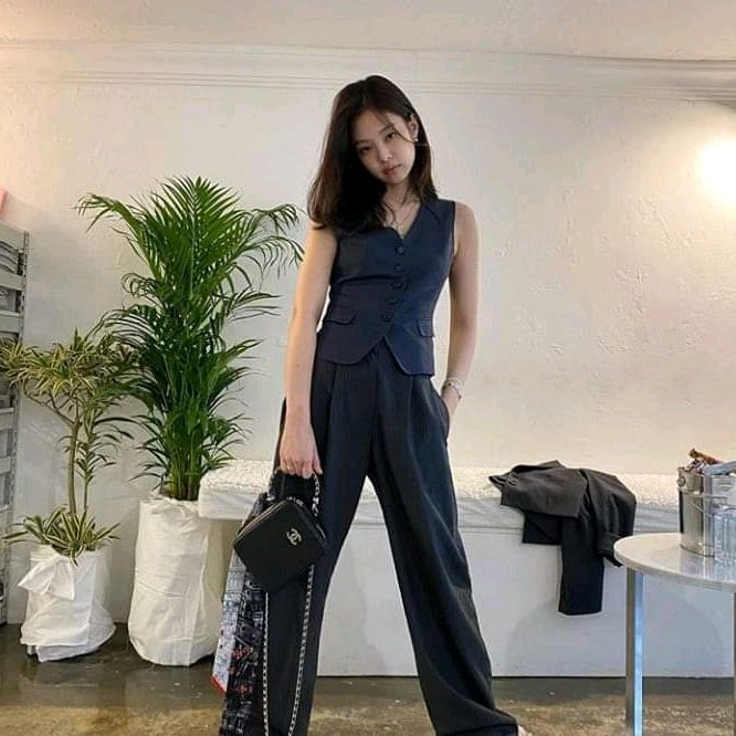 Profile Picture of KEIT HEATHER (@aikyutie) on Tiktok