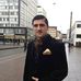 Profile Picture of David Nolton (@david.nolton.7) on Facebook
