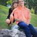 Profile Picture of Cody Reid (@cody.reid.52090) on Facebook