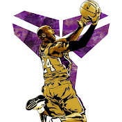 Profile Picture of Jacob Mead (@speedomeado5460) on Youtube