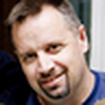 Profile Picture of Andrew Larmour (@andrew larmour) on Flickr