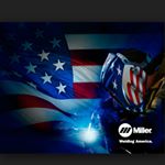 Profile Picture of Shaun Hendricks (@shaun_hendricks) on Instagram