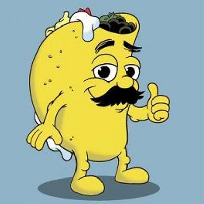 Profile Picture of Harry Crosby (@B1GTACO) on Twitter