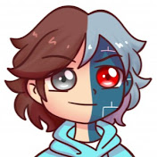 Profile Picture of John Perez (@JohnPerezLive) on Youtube