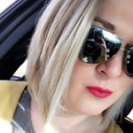 Profile Picture of Amber Bacon (@ambernb_) on Instagram