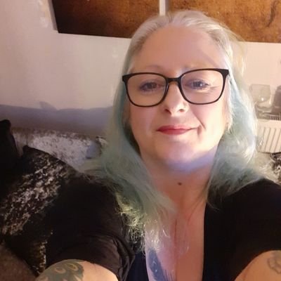 Profile Picture of Mandy McCarter (@MandyMcCarter14) on Twitter