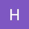 Profile Picture of Harriet Loot (@harrietloot) on Pinterest