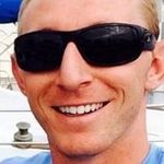 Profile Picture of James Allshouse (@jamesallshouse) on Instagram