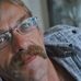 Profile Picture of Peter Steeger (@peter.steeger.3) on Facebook