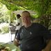 Profile Picture of Peter Cogan (@peter.cogan.9822) on Facebook