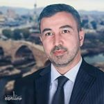 هەفالێن ماموستاعمرکوچر - Instagram Profile Picture of هەفالێن ماموستاعمرکوچر (@omarsalihkochar) on Instagram