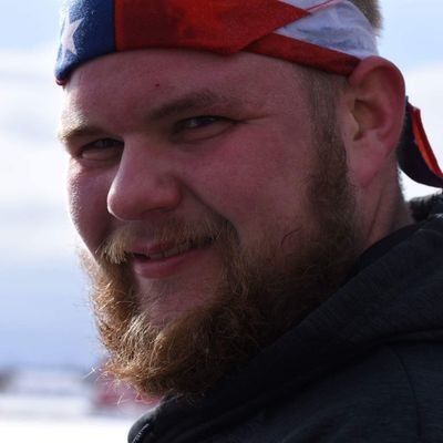 Profile Picture of Matthew Plummer (@Mplummer71) on Twitter