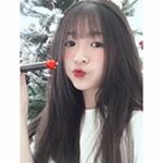 Profile Picture of Kim Chung Phan (@kimchung.2k) on Instagram