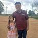 Profile Picture of Gilberto Schellin (@gilberto.schellin.5) on Facebook