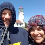 Profile Picture of Sean Bellerby (@stirwurz) on Instagram