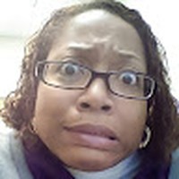 Profile Picture of Tommi Childress (@tommi-childress-1) on Quora