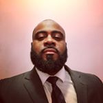 Profile Picture of Neo Entrepreneurs (@david.pierre1) on Instagram