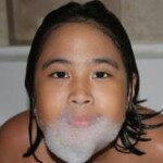 Profile Picture of Roy Yap (@royyap_ii) on Instagram