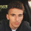 Profile Picture of Joel Raven (@@joelraven24) on Tiktok