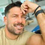 Profile Picture of Marco Cappiello (@marcocappiello465) on Instagram