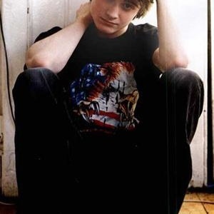 Profile Picture of Daniel Radcliffe (@danny_harry_radcliffe) on Myspace