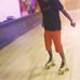 Profile Picture of Roberts Park (@roberts.park.121) on Facebook