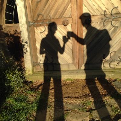 Profile Picture of Andrew Kellogg (@drew_kellogg) on Twitter