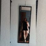 Profile Picture of claudia hurtado blanco (@blancoclaudiahurtado) on Instagram