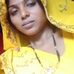 Profile Picture of Albert Rai Alber Rai (@Albert-Rai-Alber-Rai) on Facebook